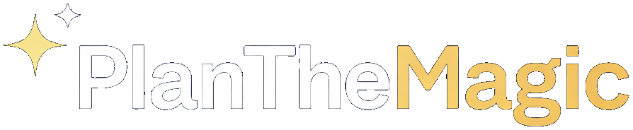 listmonk